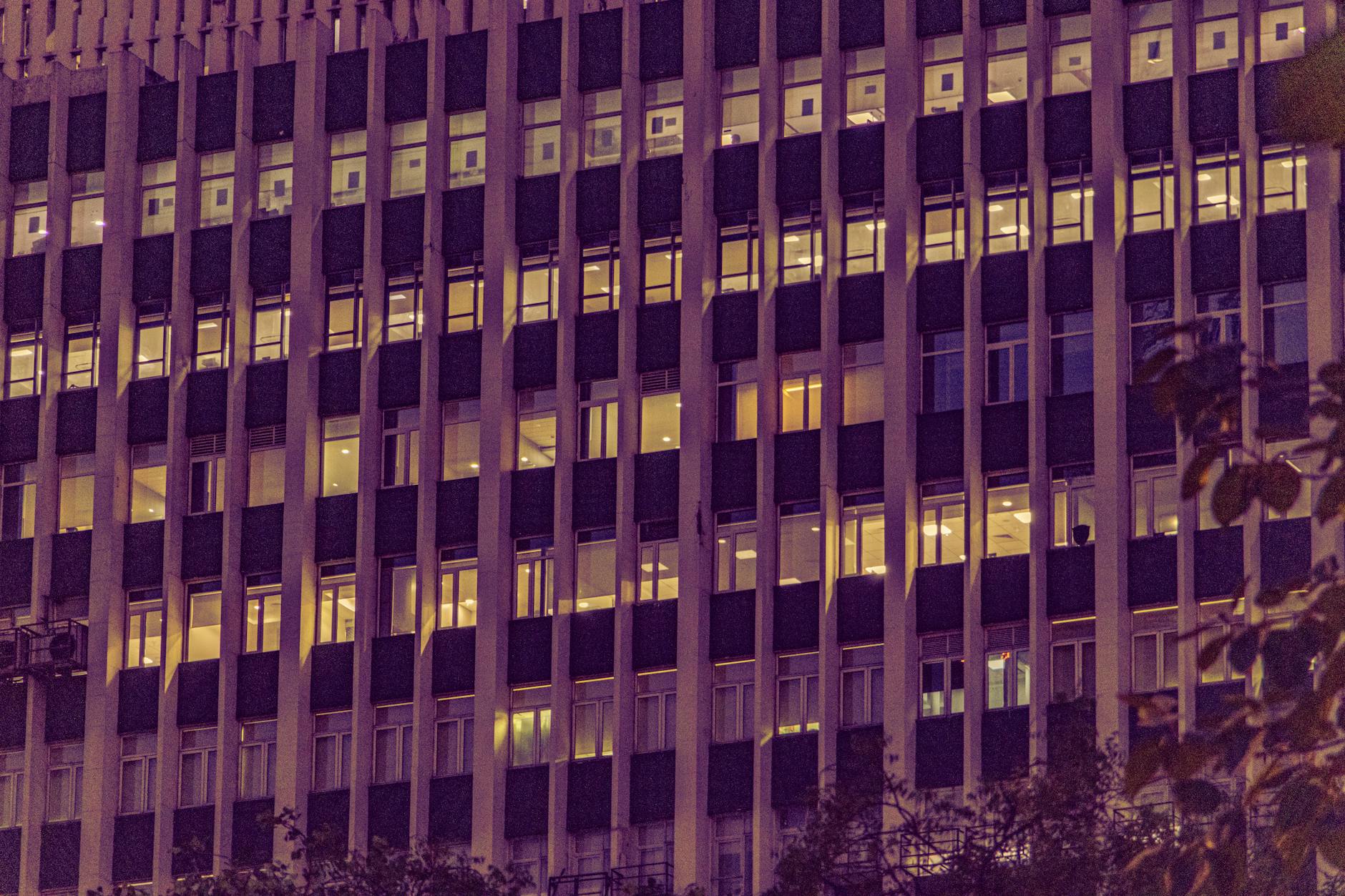 Anthropic Opens Bengaluru Office, Expands India Reach