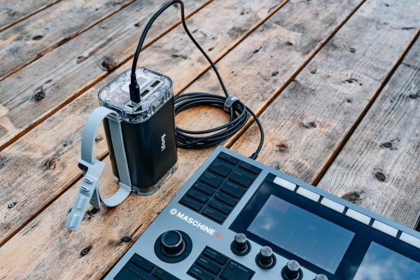 Google Gemini Now Creates Music From Text and Images