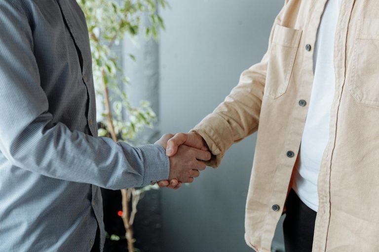 OpenAI Launches Partner Program to Fix the AI Pilot Problem