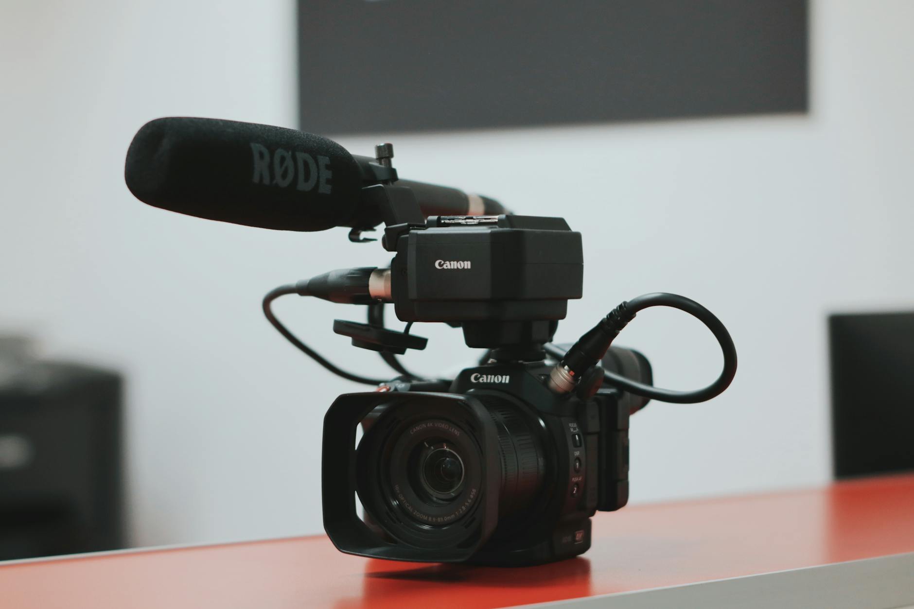 Descript Uses OpenAI to Dub Videos in Any Language