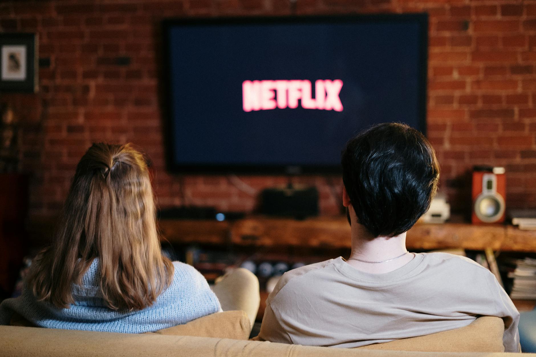 Gemini Comes to Google TV With Visual Answers, Deep Dives, and Sports Briefs