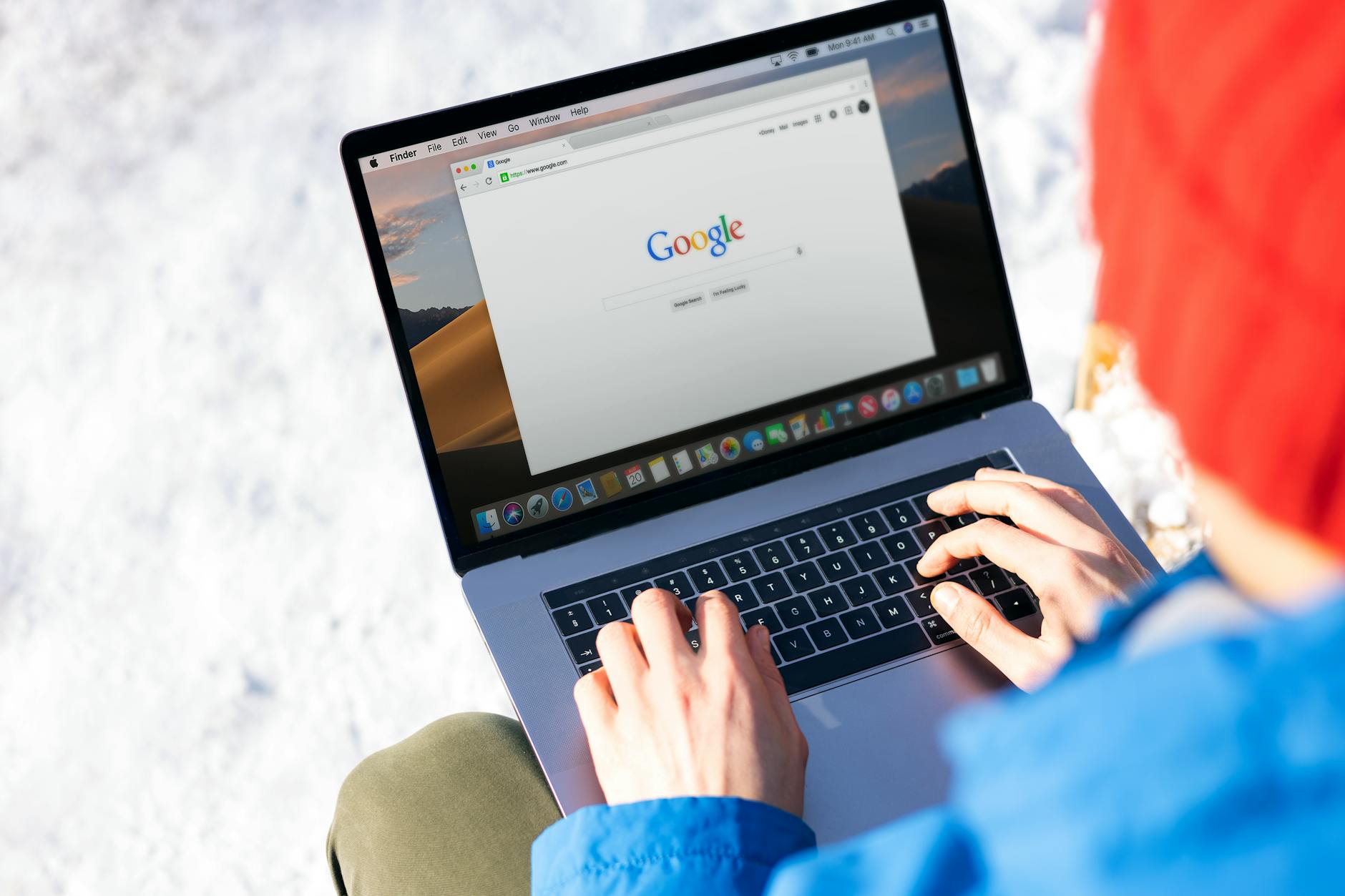 Gemini Gets Smarter in Docs, Sheets, Slides and Drive