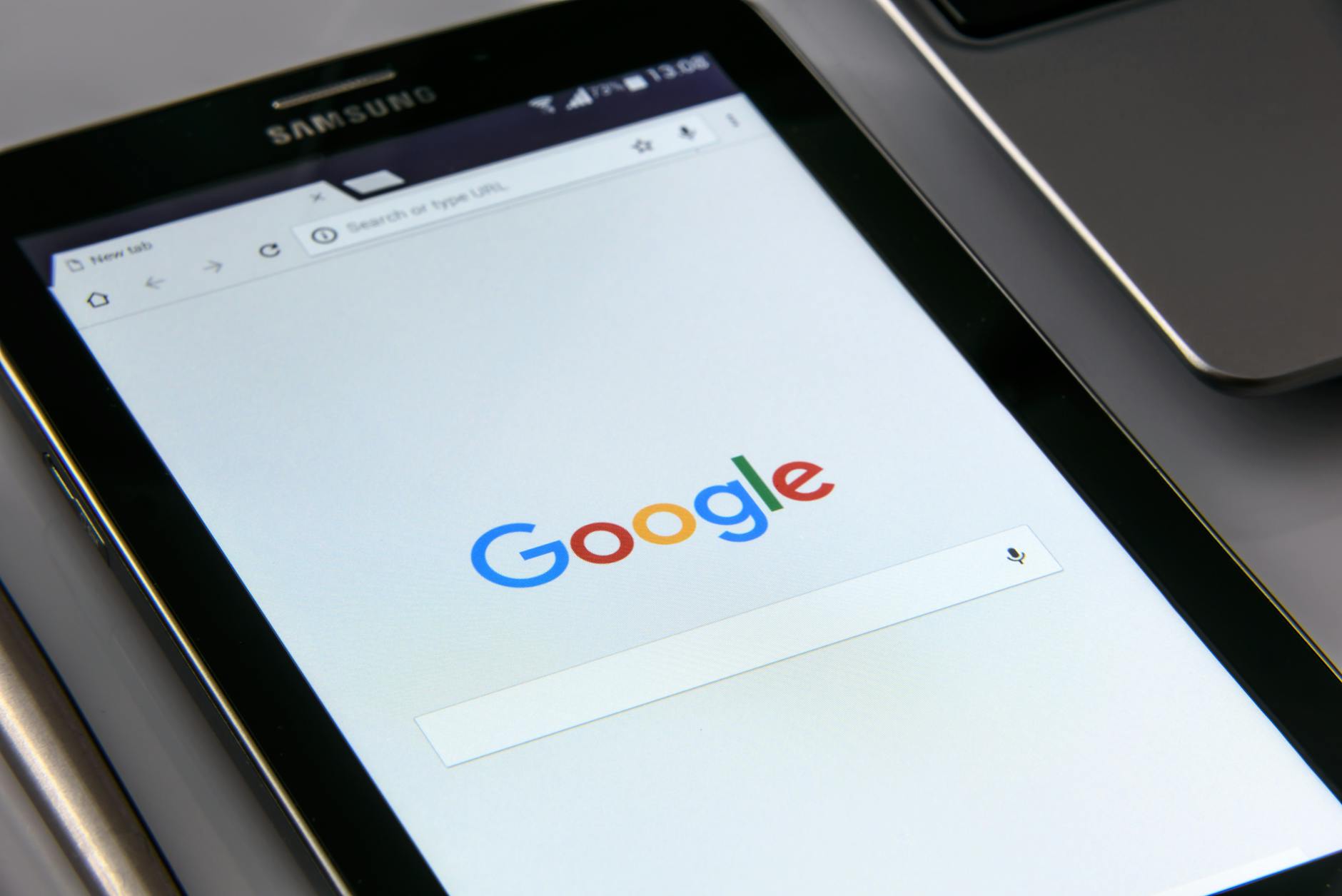 Gemini in Chrome Expands to India, Canada & New Zealand