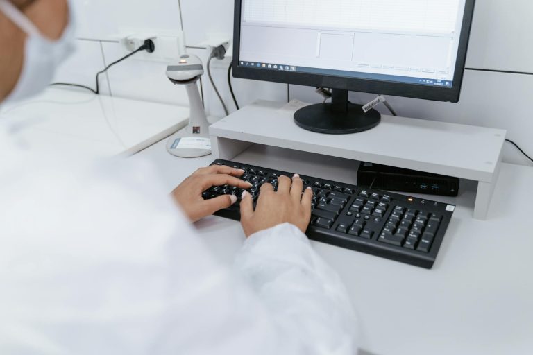 Google and Taiwan's Gemini-Powered Diabetes Plan