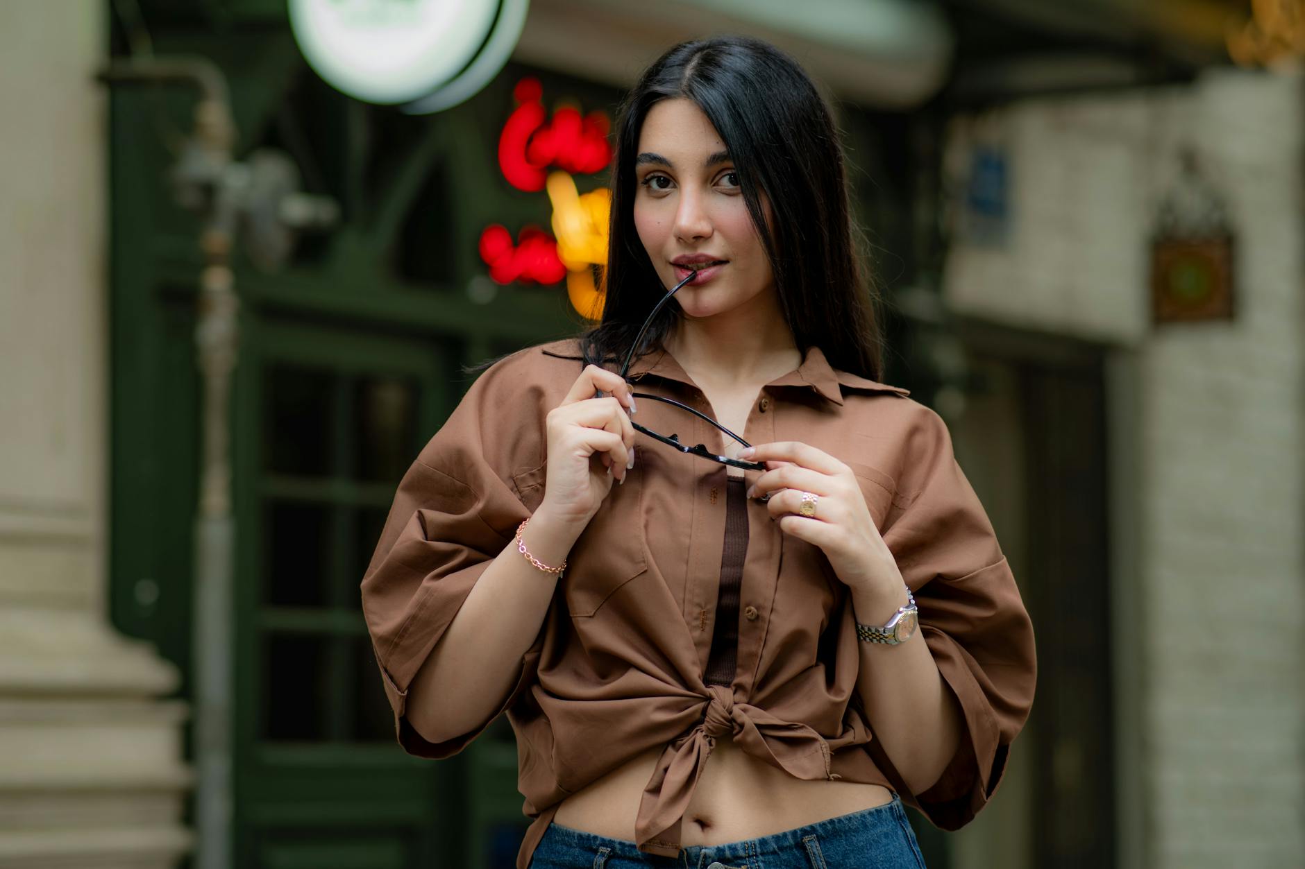 Google Defends Gemini With Medical Expert Safety Claims