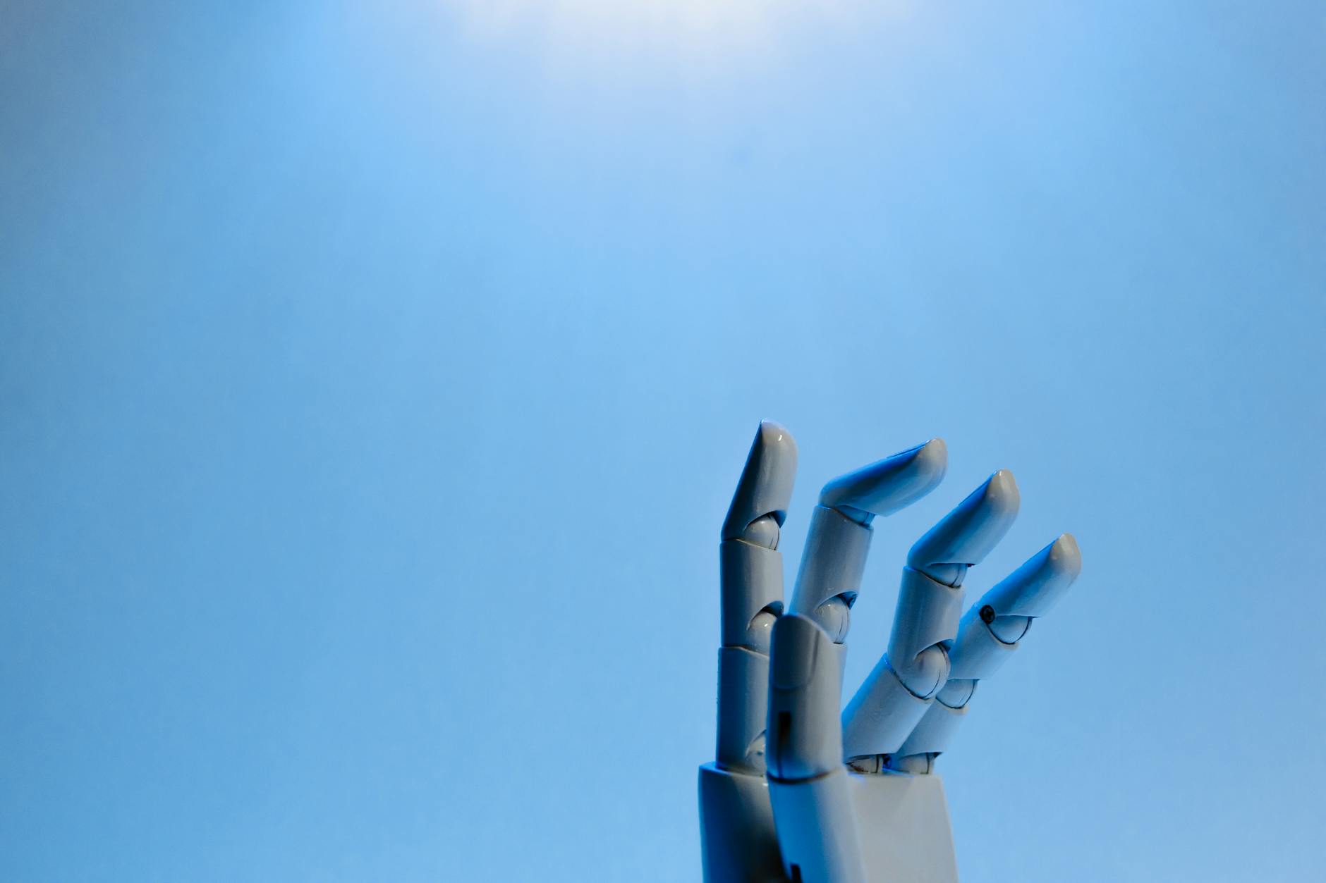 Google Expands Personal Intelligence Across Search, Gemini and Chrome