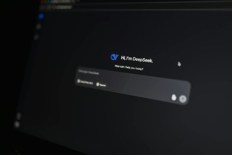 GPT-5.4 Is Here: OpenAI's Most Capable Model Yet