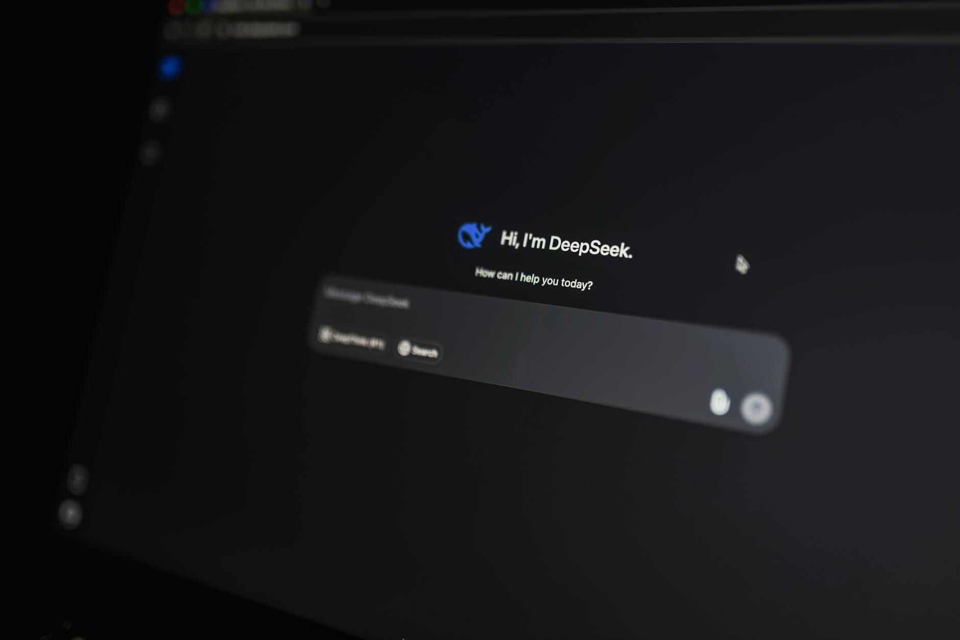 GPT-5.4 Is Here: OpenAI's Most Capable Model Yet