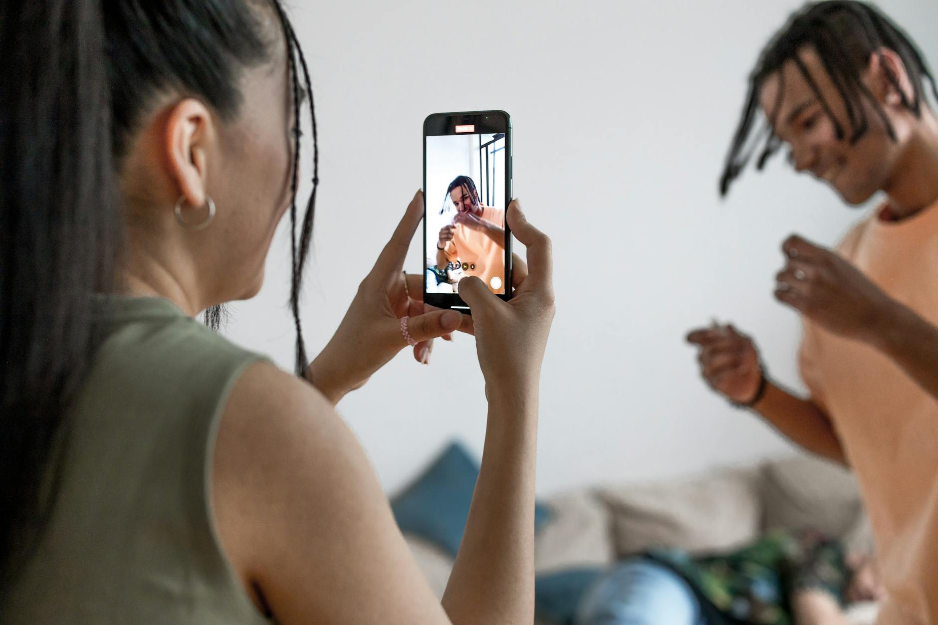 How Sora 2 Handles Safety on a Live Video Platform