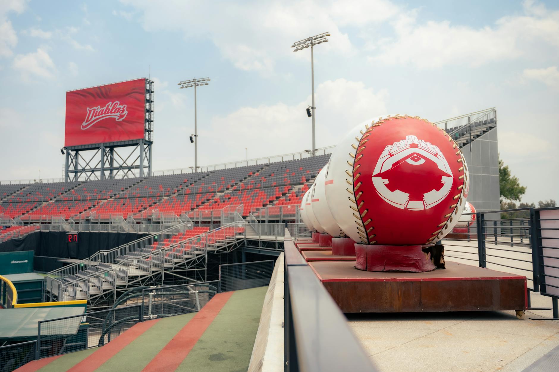 MLB Brings AI Play-by-Play to Baseball Fans With Gemini