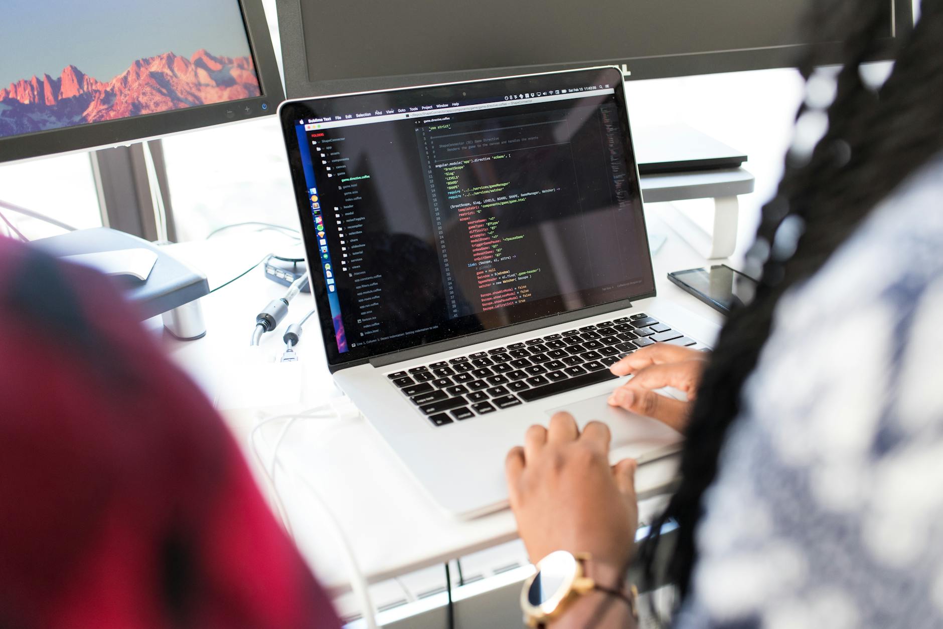 OpenAI Acquires Astral to Supercharge Python Dev Tools