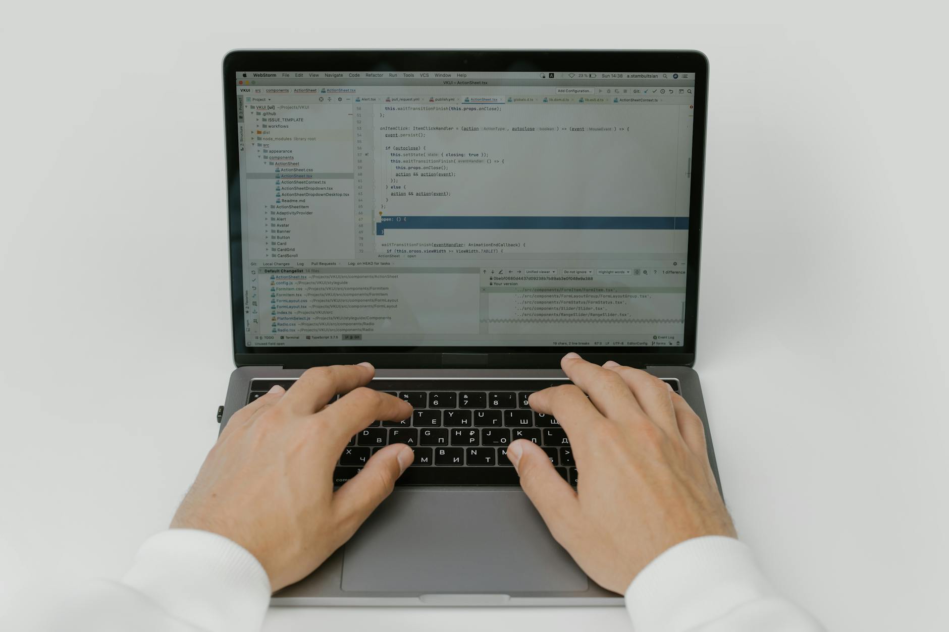 OpenAI Codex Security: AI That Finds and Fixes Your Code Vulnerabilities