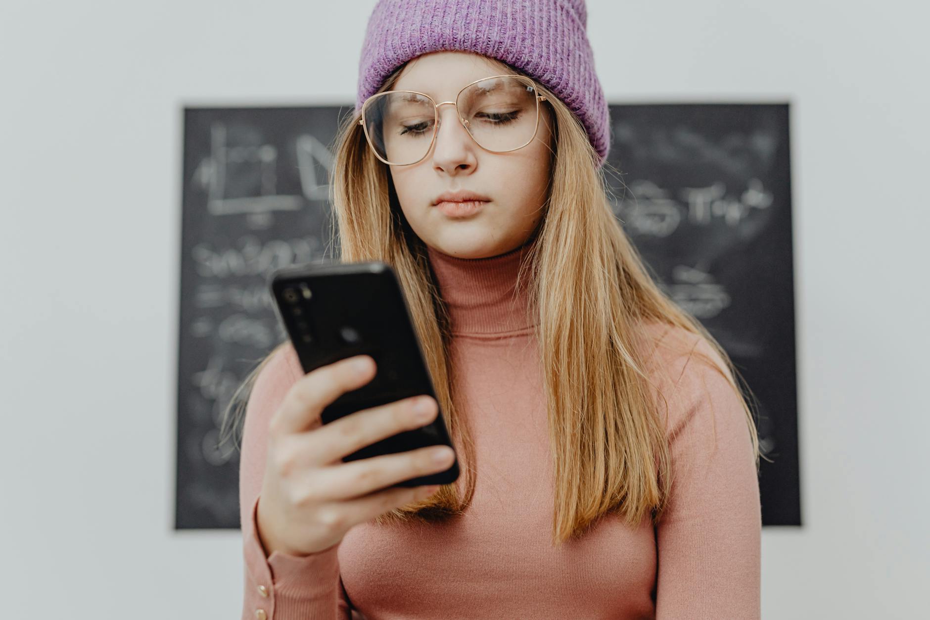 OpenAI Gives Developers a Teen Safety Toolkit for AI Apps
