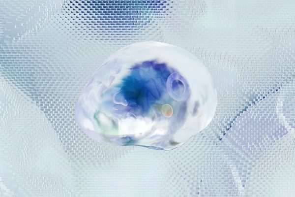 OpenAI GPT-5.4: The Most Capable Model Yet