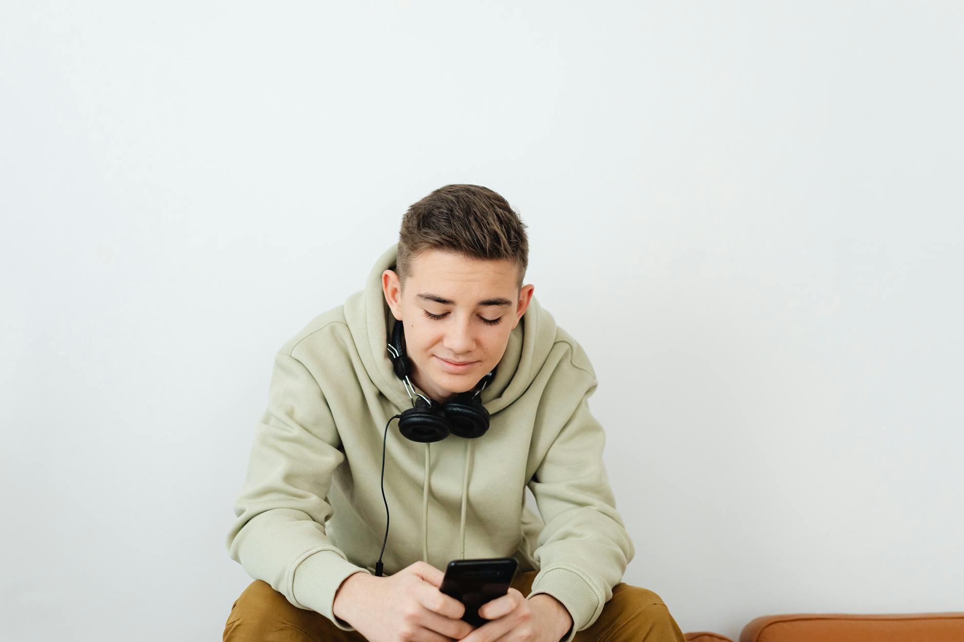 OpenAI Japan Puts Teen Safety First With New Blueprint