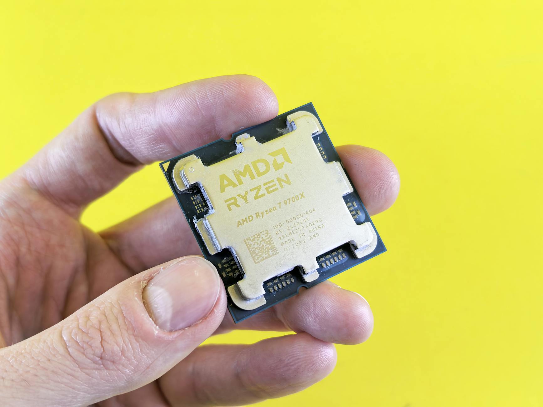 OpenAI Launches GPT-5.4 Mini and Nano for Developers