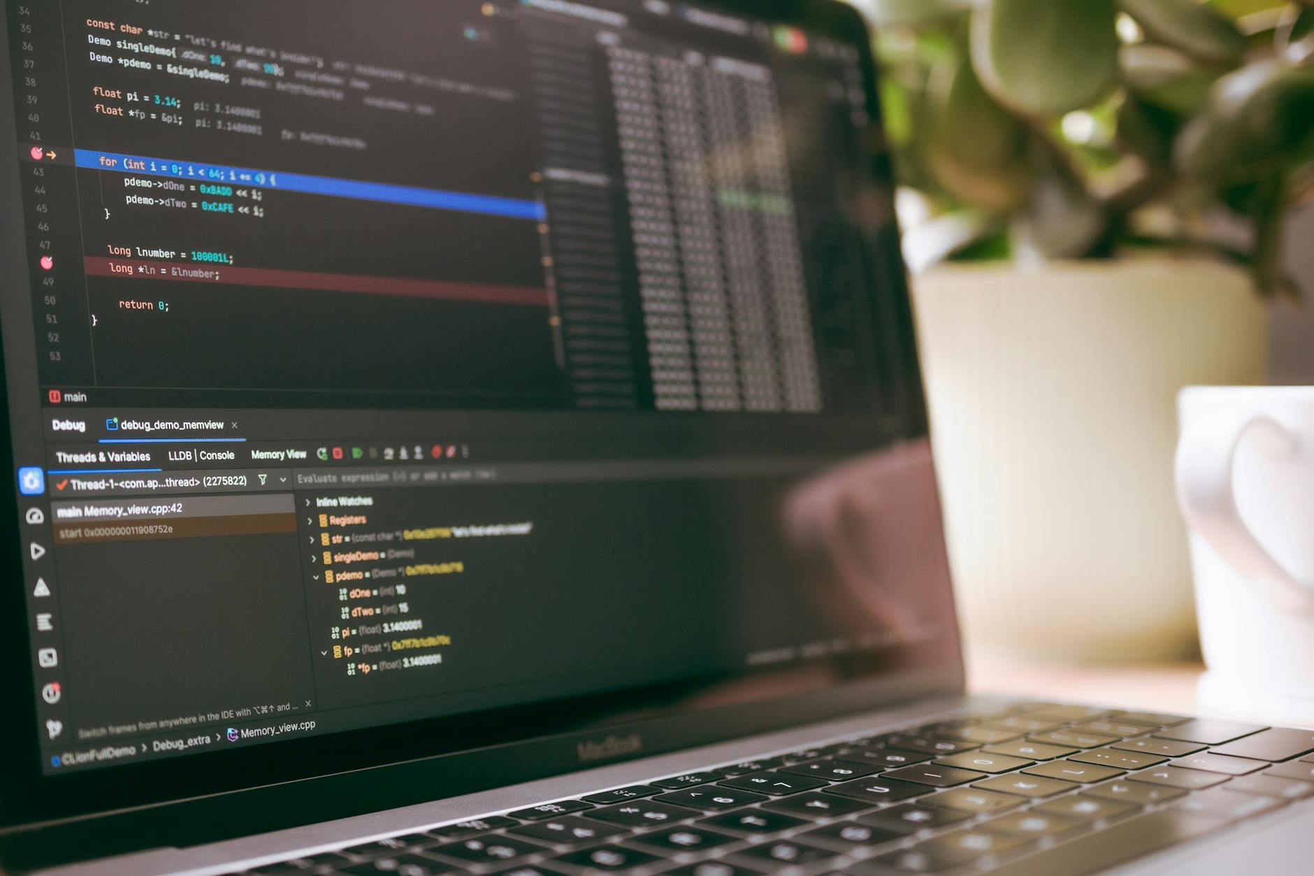 Rakuten Cuts Bug Fix Time in Half Using OpenAI Codex