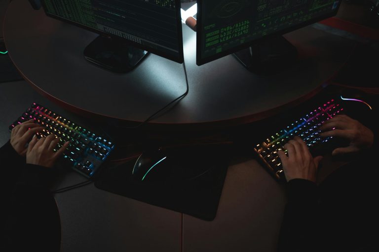 Why Codex Security Skips SAST (And Why That's Smart)
