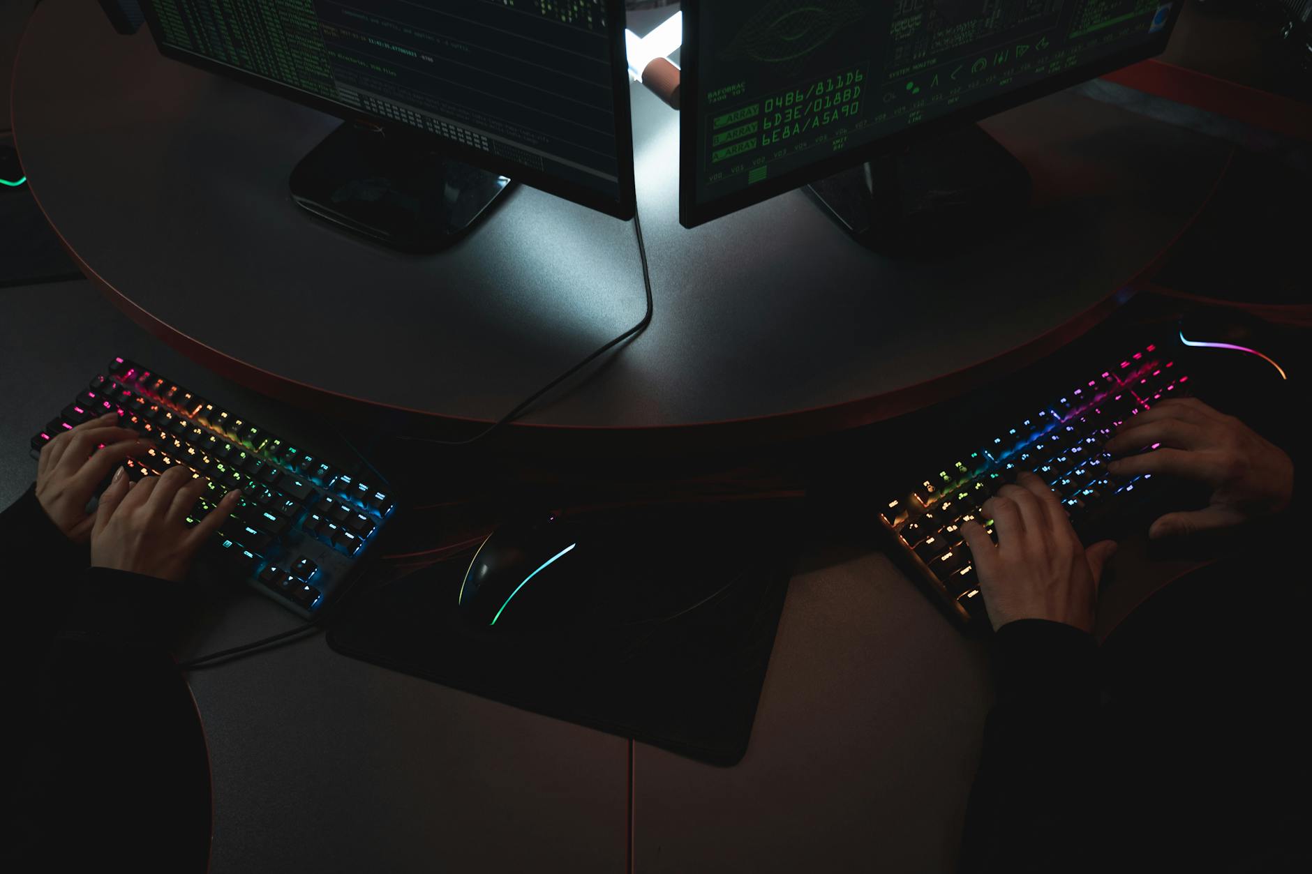 Why Codex Security Skips SAST (And Why That's Smart)