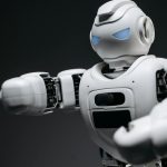 ChatGPT Workspace Agents: Build and Scale Team Automation