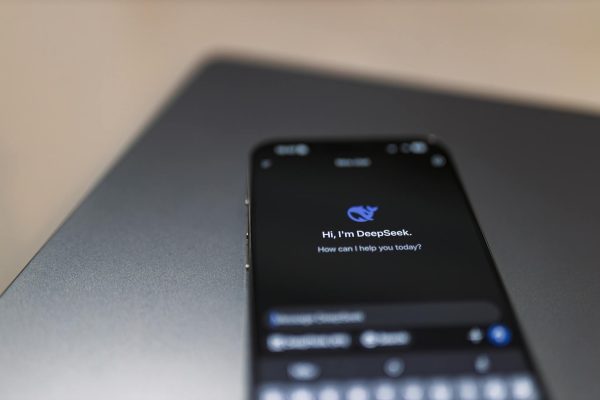 Gemini 3.1 Flash TTS Raises the Bar for AI Voice