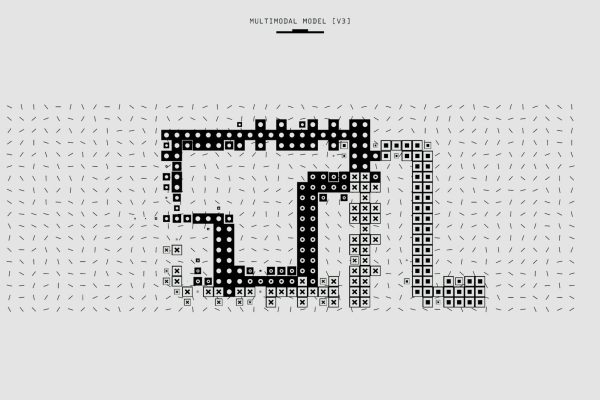 Gemini Embedding 2 Is Now Generally Available
