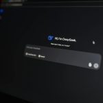 Gemini Personalisation UK: What's Actually New