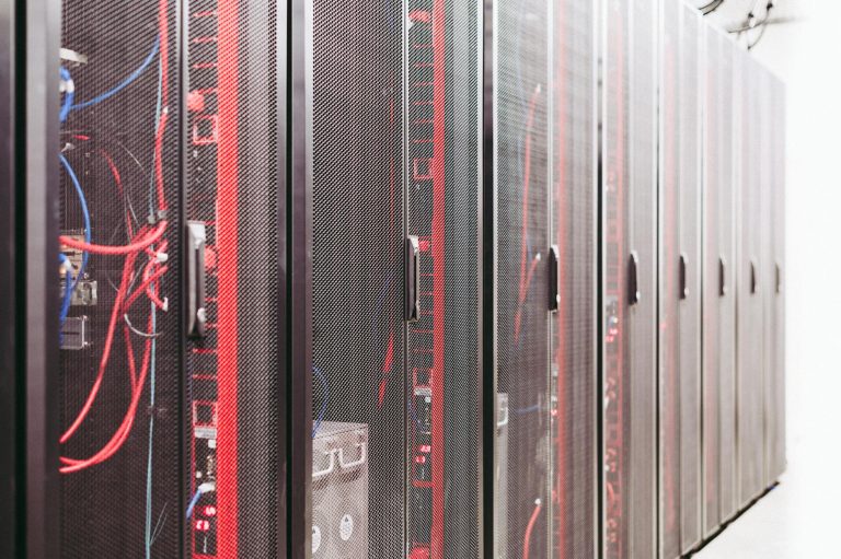 Google Adds Flex and Priority Tiers to Gemini API