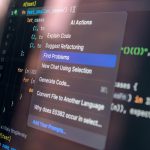 Google AI Studio Opens Vibe Coding to Pro and Ultra Subscribers
