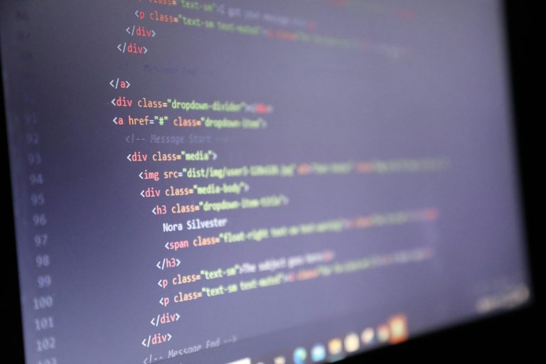 Google Colab’s Learn Mode Turns Gemini Into a Coding Tutor