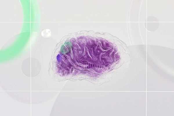 Google Deep Research Max Takes Autonomous AI Research Further