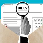 Google Gemini API Gets Prepay Billing for Tighter Spend Control