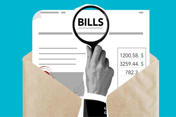 Google Gemini API Gets Prepay Billing for Tighter Spend Control