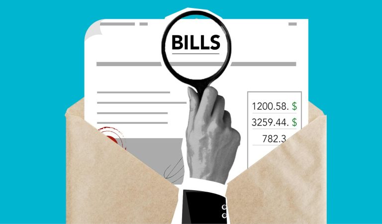 Google Gemini API Gets Prepay Billing for Tighter Spend Control