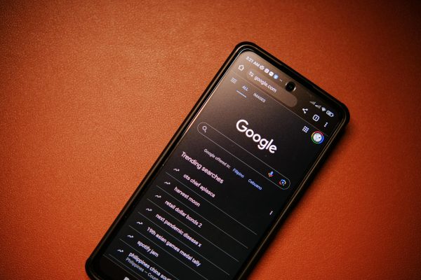 Google Gemini April Drop: Every New Feature Explained