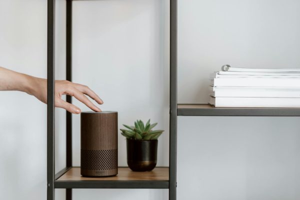 Google Gemini Continued Conversation Makes Smart Home Chat Feel Human