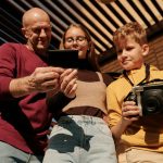 Google Gemini Gets Personal: Nano Banana 2 Uses Your Photos to Generate Images