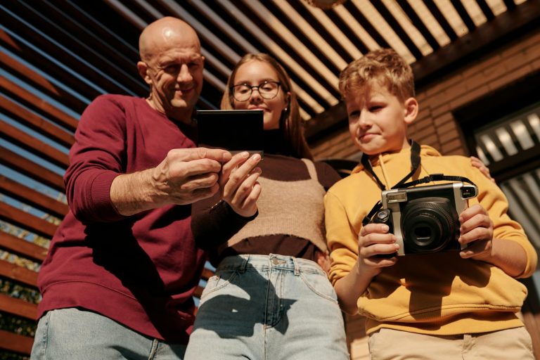 Google Gemini Gets Personal: Nano Banana 2 Uses Your Photos to Generate Images