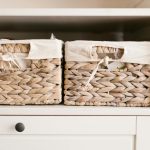 Google Gemini Spring Cleaning Tips: Organize Your Life with AI