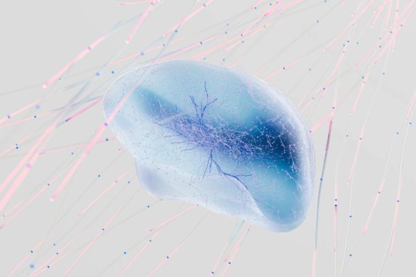 GPT-5.5 Bio Bug Bounty: OpenAI Puts $25K on the Line