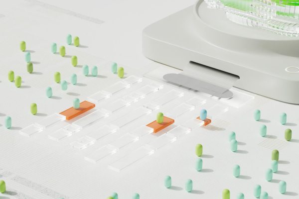 GPT-5.5 System Card: What OpenAI Is Telling Us