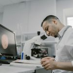 GPT-Rosalind Brings Frontier AI to Drug Discovery