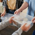 How Choco Used AI Agents to Fix Food Distribution