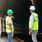 How Gemini Is Killing Harmful Ads Before You See Them