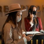 How Hyatt Is Putting ChatGPT Enterprise to Work Across Its Global Workforce