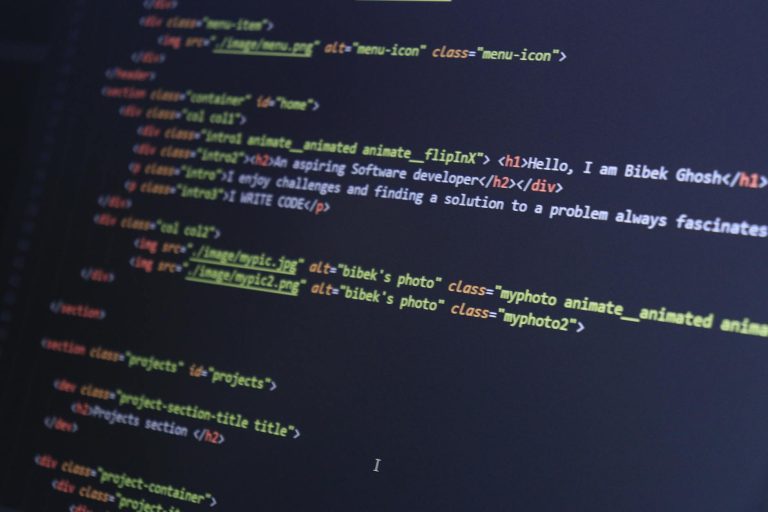 How to Get Started with OpenAI Codex: A Real-World Guide