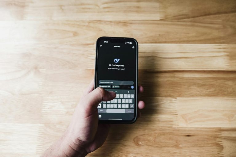 How to Personalize ChatGPT With Memory and Custom Instructions