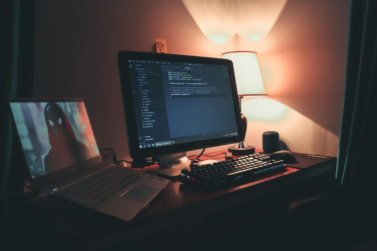 How to Use OpenAI Codex: A Practical Setup Guide