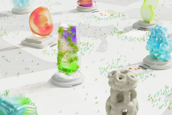 OpenAI Applications of AI: What It Actually Covers