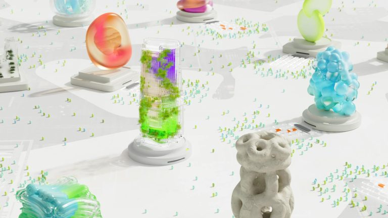 OpenAI Applications of AI: What It Actually Covers